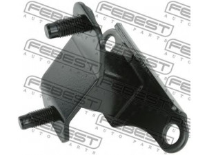 FEBEST HM-072 montavimas, automatinė transmisija 
 Transmisija -> Automatinė pavarų dėžė -> Transmisijos montavimas
50806-S87-A80
