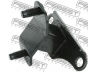 FEBEST HM-072 montavimas, automatinė transmisija 
 Transmisija -> Automatinė pavarų dėžė -> Transmisijos montavimas
50806-S87-A80
