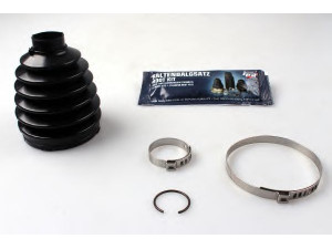 IPD 35-3212 gofruotoji membrana, kardaninis velenas 
 Ratų pavara -> Gofruotoji membrana
GD7822530A, 7701209991