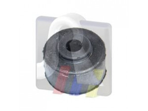 RTS 035-90380 skersinio stabilizatoriaus įvorių komplektas 
 Ašies montavimas/vairavimo mechanizmas/ratai -> Stabilizatorius/fiksatoriai -> Sklendės
350153, 4246112, 2875013