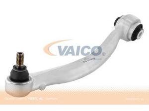 VAICO V30-7552-1 vikšro valdymo svirtis 
 Ašies montavimas/vairavimo mechanizmas/ratai -> Valdymo svirtis/pasukamosios svirties sujungimas -> Vairo trauklės (valdymo svirtis, išilginis balansyras, diago
204 330 32 11, 204 330 68 11