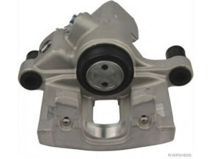 MAGNETI MARELLI 600000078730 stabdžių apkaba
BPYK-26-61XC
