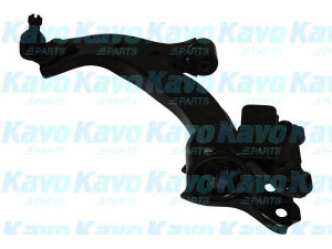 KAVO PARTS SCA-2115 vikšro valdymo svirtis 
 Ašies montavimas/vairavimo mechanizmas/ratai -> Valdymo svirtis/pasukamosios svirties sujungimas -> Vairo trauklės (valdymo svirtis, išilginis balansyras, diago
51360SWAE00, 51360SWAE01