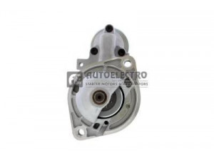 AUTOELECTRO AES1185 starteris 
 Elektros įranga -> Starterio sistema -> Starteris
0011516901, 0041516901, 0041518101
