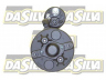 DA SILVA D020506 starteris
AR70436, 912420