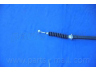 PARTS-MALL PTB-347 trosas, stovėjimo stabdys
0K20144420, 0K20144420C, 0K20144420D