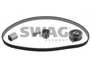 SWAG 30 94 0137 paskirstymo diržo komplektas 
 Techninės priežiūros dalys -> Papildomas remontas
06F 198 119 B, 06F 198 119 B, 06F 198 119 B