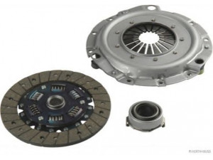 MAGNETI MARELLI 600000052310 sankabos komplektas