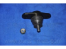 PARTS-MALL PXCJB-003 atramos/vairo trauklė
517601E000, 517601G000, 517601G001