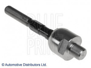 BLUE PRINT ADH28778 vidinė skersinė vairo trauklė 
 Vairavimas -> Vairo mechanizmo sujungimai
53610-TL1-G01