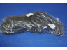 PARTS-MALL PXNMC-070 žarna, šilumokaičio šildymas
90239114, 96179610, P90239114, P96179610