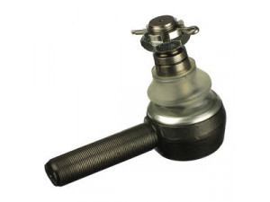 DELPHI NK1021 išilginės vairo trauklės galas 
 Vairavimas -> Vairo mechanizmo sujungimai
000 460 7848, 001 146 2048, 001 460 2048