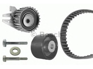 BOSCH 1 987 948 908 paskirstymo diržo komplektas 
 Techninės priežiūros dalys -> Papildomas remontas
71736714