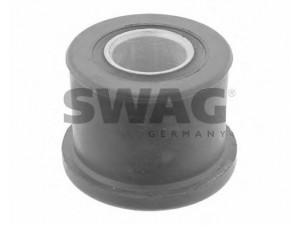 SWAG 10 75 0021 valdymo svirties/išilginių svirčių įvorė 
 Ašies montavimas/vairavimo mechanizmas/ratai -> Valdymo svirtis/pasukamosios svirties sujungimas -> Montavimas/sutvirtinimas
126 333 33 14