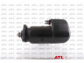 ATL Autotechnik A 72 350 starteris
11031126