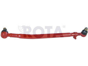 ROTA 2131812 centrinės trauklės mazgas
81466106280