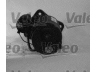 VALEO 184202 starteris 
 Elektros įranga -> Starterio sistema -> Starteris
1359119, 1367049, 1542195, 1545417