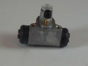 AISIN AD-012L rato stabdžių cilindras 
 Stabdžių sistema -> Ratų cilindrai
47560-87509, 4756087509000
