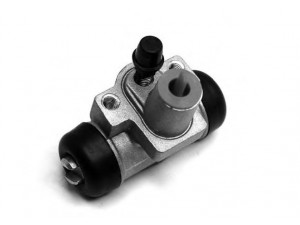 OPEN PARTS FWC3107.00 rato stabdžių cilindras 
 Stabdžių sistema -> Ratų cilindrai
43300SAAG01