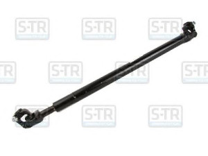S-TR STR-11706 vairo velenas