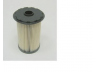 CHAMPION L472/606 kuro filtras 
 Filtrai -> Kuro filtras
1352443, 1352444, 5M5Q9176AA