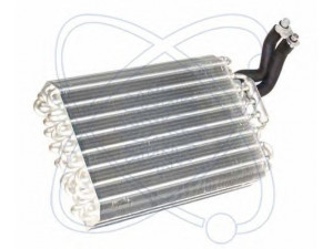 ELECTRO AUTO 43M0019 garintuvas, oro kondicionierius 
 Oro kondicionavimas -> Garintuvas
0008303258, 0008305258, 0008305458
