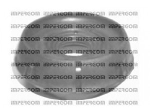 ORIGINAL IMPERIUM 31528 pakabos statramsčio atraminis guolis 
 Ašies montavimas/vairavimo mechanizmas/ratai -> Montavimas, pakabos statramstis
6000073600
