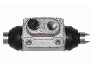 BENDIX 212220B rato stabdžių cilindras 
 Stabdžių sistema -> Ratų cilindrai
43031SP8000, GWC1521, GWC901524