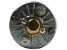 PRESTOLITE ELECTRIC 1327A511 starteris
S518, 611338, 2873345