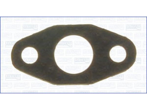 AJUSA 01111100 tarpiklis
059145757