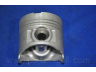 PARTS-MALL PXMSA-030C stūmoklis 
 Variklis -> Cilindrai/stūmokliai
2341042912
