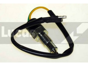 LUCAS ELECTRICAL SMB553 jungiklis, atbulinės eigos žibintas