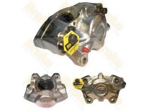 Brake ENGINEERING CA33R stabdžių apkaba 
 Dviratė transporto priemonės -> Stabdžių sistema -> Stabdžių apkaba / priedai
0014218798, 0024212498, 1164200383