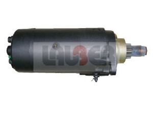 LAUBER 22.0694 starteris
BSX1340006