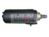 LAUBER 22.0694 starteris
BSX1340006