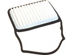 HOFFER 18380 oro filtras 
 Techninės priežiūros dalys -> Techninės priežiūros intervalai
17801B1010