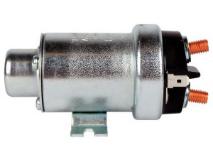 PowerMax 1013064 solenoidinis jungiklis, starteris