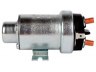 PowerMax 1013064 solenoidinis jungiklis, starteris