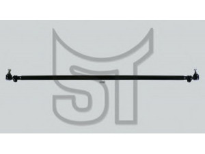 ST-TEMPLIN 05.010.1912.680 strypo montavimas
316 330 02 03, 316 330 05 03, 316 330 06 03