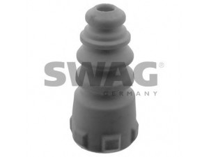 SWAG 30 93 8389 atraminis buferis, pakaba 
 Pakaba -> Pakabos dalys -> Surinkimo dalys
5N0 511 359 F