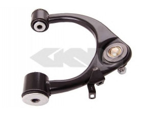 SPIDAN 46530 vikšro valdymo svirtis
48610 60030