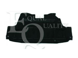 EQUAL QUALITY R223 garso izoliacijos medžiaga, variklio niša 
 Kėbulas -> Transporto priemonės galas -> Gaubtas/dalys/garso izoliacinė medžiaga
51718402436