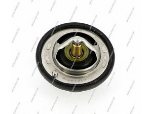 NPS S153I05 termostatas, aušinimo skystis 
 Aušinimo sistema -> Termostatas/tarpiklis -> Thermostat
17670-77E00, 17670-65D00, 17670-65D00-000