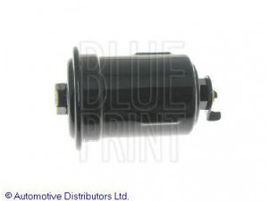 BLUE PRINT ADD62312 kuro filtras 
 Techninės priežiūros dalys -> Papildomas remontas
23300-87724, 23300-87725