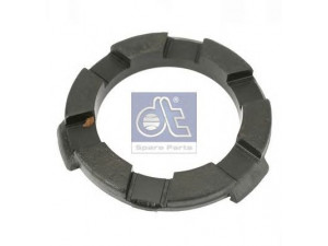 DT 4.60023 prispaudimo žiedas
000 252 0345, 000 252 2045, 0002520345