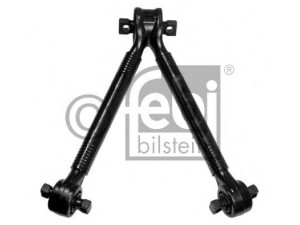 FEBI BILSTEIN 37759 vikšro valdymo svirtis
948 350 28 05