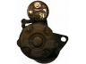 HELLA 8EA 737 486-001 starteris
M002T54085, M002T54091, M002T58981