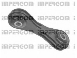 ORIGINAL IMPERIUM 37502 šarnyro stabilizatorius 
 Ašies montavimas/vairavimo mechanizmas/ratai -> Stabilizatorius/fiksatoriai -> Savaime išsilyginanti atrama
1J0411315H, 1J0411315K, 1J0411315H