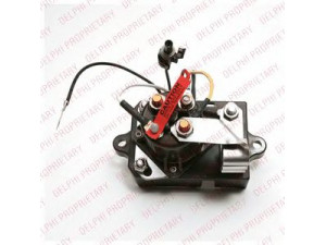 DELPHI HDC906 valdymo blokas, kaitinimo žvakių sistema
1811059C91, 1811059C92, F0TZ12B533A