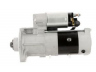 CEVAM 8225 starteris
M008T70971, M8T70971, 1C010-63010